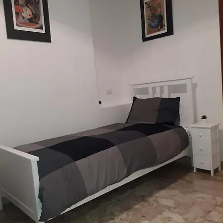 Casa Rinaldi In Trastevere Rzym